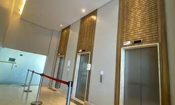 Imagem 7: Empresarial Quartier