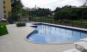 Imagem 6: Imobiliária Unique Vende: Apto Ed. Júpiter