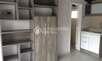 Imagem 6: PORTO ALEGRE - Casa de Condomínio - Jardim Isabel