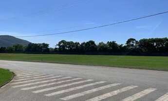 Imagem 7: Terreno em Condomínio para Venda em Beira Rio Biguaçu-SC - M 301