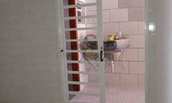 Imagem 3: Sao Jose dos Campos - Casa Padrão - Bosque dos Eucaliptos