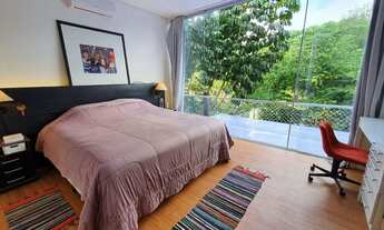 Imagem: CARAPICUÍBA - Casa Padrão - CHÁCARA VALE