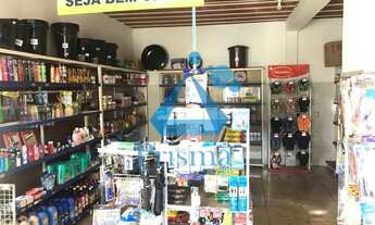 Imagem 3: Casa à venda, 3 quartos, 3 vagas, Sumidouro - Santa Bárbara/MG