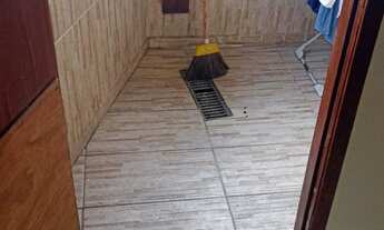 Imagem 6: Alugo quarto mobiliado em república Sao Bernardo Campo