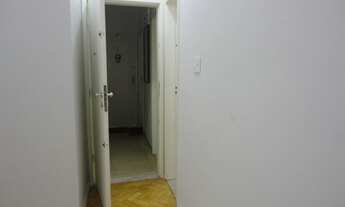 Imagem 6: RIO DE JANEIRO - Apartamento Padrão - LARANJEIRAS