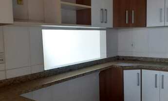 Imagem: Apartament 2 quartos com armários, 70 m2