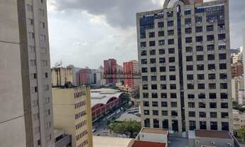 Imagem 7: Sala para aluguel, Centro - Belo Horizonte/MG