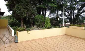 Imagem 5: Exclusividade. Casa Vila Irmãos Arnoni , localização privilegiada, 4 dorms