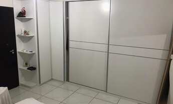 Imagem 5: Canelas Casa com 2 dormitórios