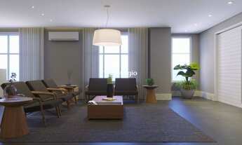 Imagem 6: Viver bem agora tem outro ponto de vista