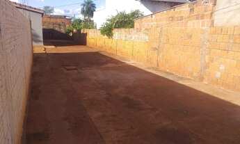 Imagem 3: Casa São Conrado aluga