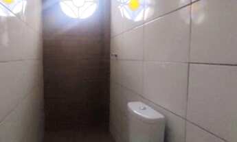 Imagem 6: Casa com 3 dormitórios à venda, 79 m² por R$ 265.000,00 - Santa Mônica - Belo Horizonte/MG