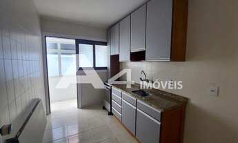 Imagem 4: CAPÃO DA CANOA - Apartamento Padrão - Centro