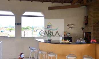 Imagem 14: Guarujá - Casa Padrão - Jardim Monteiro da Cruz (Vicente de Carvalho