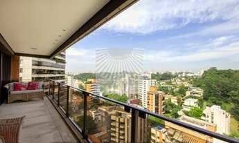 Imagem 5: SÃO PAULO - Apartamento Padrão - REAL PARQUE