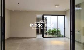 Imagem 5: Linda casa no Village Damha - 03 suítes