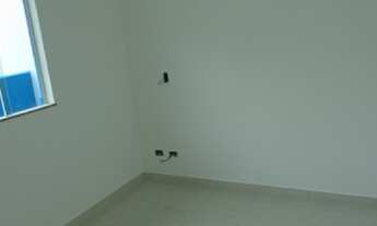 Imagem 7: Residência com 3 quartos à venda por R$ 160000.00, 65.86 m2 - JARDIM SANTO ANTONIO - ARAPO