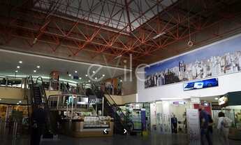 Imagem 2: Sala - Centro - Campinas