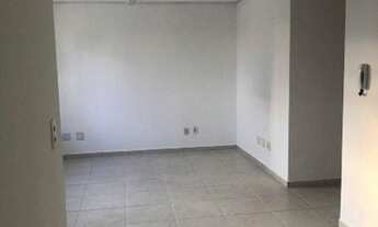 Imagem 7: Sala para alugar, 42 m² por R$ 1.700/mês - Vila Leopoldina - São Paulo/SP