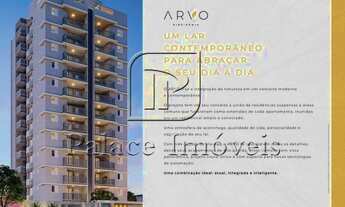 Imagem: Apartamento à venda, 1 quarto, 1 suíte