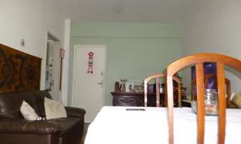 Imagem 5: 90 metros quadrados com 3 quartos em Andaraí vg na convenção docs ok