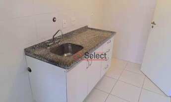 Imagem 5: Oportunidade para investidor , já locado próximo Metro e Shopping Tatuapé - São Paulo/SP