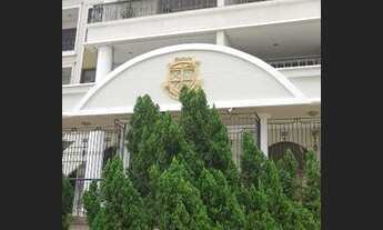 Imagem: Cuiabá - Apartamento Padrão - Jardim das