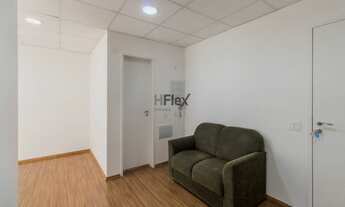 Imagem 2: Conj. Comercial, Santana - São Paulo