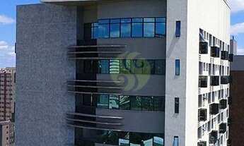 Imagem 4: Sala à venda, 30 m² - Barro Preto - Belo Horizonte/MG