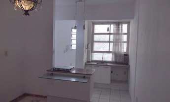 Imagem 5: Posto 2 Quarto e Sala Imperdível