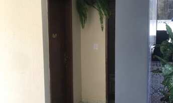 Imagem 3: Apartamento para venda tem 59 metros quadrados com 3 quartos em Bessa - João Pessoa - PB