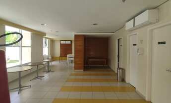 Imagem 7: Apartamento para venda com 79 metros quadrados com 3 quartos