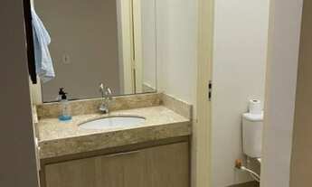 Imagem 4: Casa à Venda, setor LC, Água Boa, MT