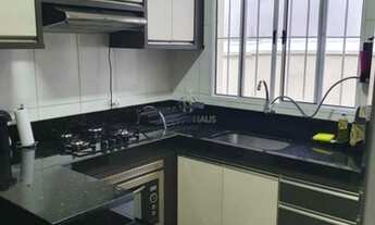 Imagem 4: INDAIATUBA - Casa Padrão - Jardim Morada do Sol