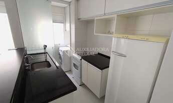 Imagem 2: PORTO ALEGRE - Apartamento Padrão - Jardim Botânico