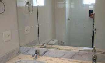 Imagem 2: APTO 3SUITES CENTRO STO ANDRÉ 990MIL!!!