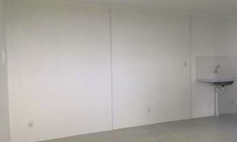 Imagem 7: Apartamento NOVO no Solar Pinheiros 2° ANDAR