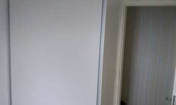 Imagem 4: Apartamento 2 dormitórios à venda Parque Residencial Flamboyant São José dos Campos/SP