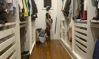 Imagem 3: Casa 4 suites Pedra de Itaúna - Barra da Tijuca