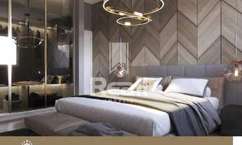 Imagem 6: APARTAMENTO COM 3 SUÍTES - PEREQUE