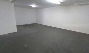 Imagem 5: Prédio para alugar, 540 m² por R$ 10.800,00/mês - Vila Baruel - São Paulo/SP