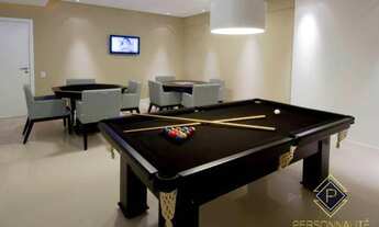 Imagem 4: Lorena Cristina Apartamento a Venda Balneário Camboriú