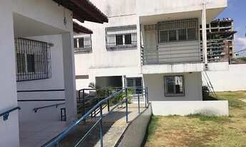 Imagem 5: Prédio Comercial c/ 600m² LOCAÇÃO