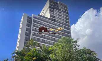 Imagem: Apto. Por um valor que cabe no seu bolso.pronto