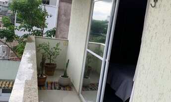 Imagem 4: Casa em Ramos - Geminada, 3 qtos 1 suíte