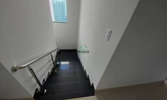 Imagem 6: Casa 3 quartos para Locação Setor Sul Jamil Miguel, Anápolis