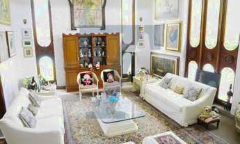 Imagem 4: Excelente casa à venda no Jardim Guedala