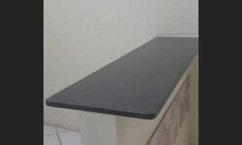 Imagem 2: Aluga-se imóvel na Rua Nova próximo ao transbordo