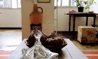 Imagem 5: RIO DE JANEIRO - Apartamento Padrão - Tijuca