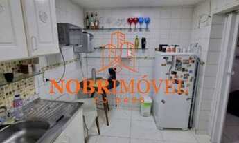 Imagem 4: CONJUGADÃO EM COPACABANA PERTO DA PRAIA E METRÔ !!!